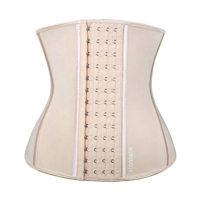 Waist Trainer Corset for Weight Loss